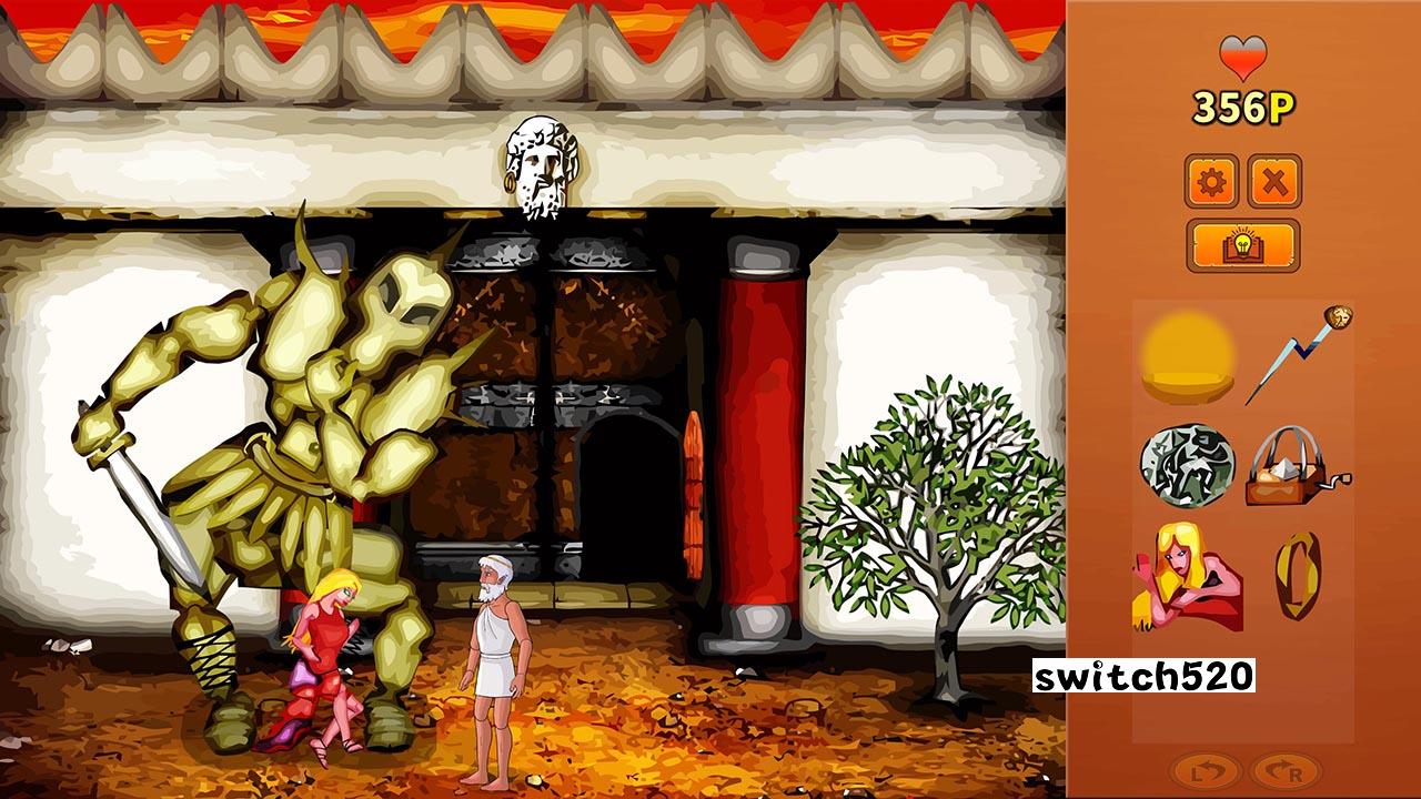 Zeus Quest - The Rebirth of Earth_Switch游戏_任天堂switch游戏下载_ns游戏下载_switch游戏下载_大气层游戏_TX游戏_xci游戏_nsp游戏_nsz游戏_switch金手指_ns金手指mod_任天堂游戏修改_switch520_Switch2_switch游戏下载_switch520_2
