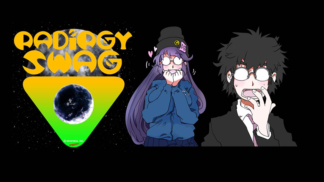 RADIRGY SWAG_Switch游戏_任天堂switch游戏下载_ns游戏下载_switch游戏下载_大气层游戏_TX游戏_xci游戏_nsp游戏_nsz游戏_switch金手指_ns金手指mod_任天堂游戏修改_switch520_Switch2_switch游戏下载_switch520_0