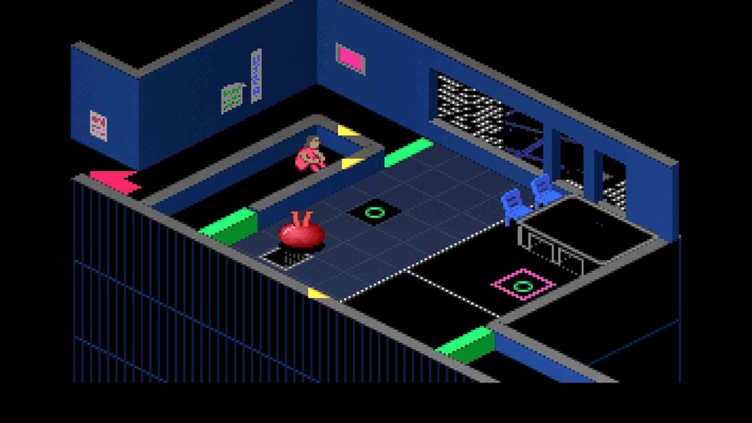 D 时代：普通版 D/Generation : The Original_Switch游戏_任天堂switch游戏下载_ns游戏下载_switch游戏下载_大气层游戏_TX游戏_xci游戏_nsp游戏_nsz游戏_switch金手指_ns金手指mod_任天堂游戏修改_switch520_Switch2_switch游戏下载_switch520_5