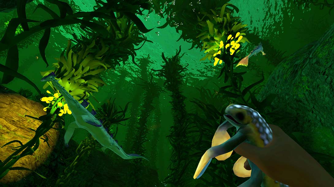 美丽水世界/深海迷航 Subnautica_Switch游戏_任天堂switch游戏下载_ns游戏下载_switch游戏下载_大气层游戏_TX游戏_xci游戏_nsp游戏_nsz游戏_switch金手指_ns金手指mod_任天堂游戏修改_switch520_Switch2_switch游戏下载_switch520_6