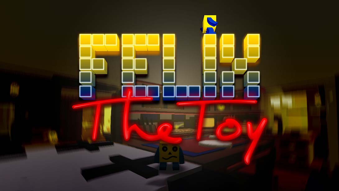 菲利克斯玩具 Felix The Toy_Switch游戏_任天堂switch游戏下载_ns游戏下载_switch游戏下载_大气层游戏_TX游戏_xci游戏_nsp游戏_nsz游戏_switch金手指_ns金手指mod_任天堂游戏修改_switch520_Switch2_switch游戏下载_switch520_0