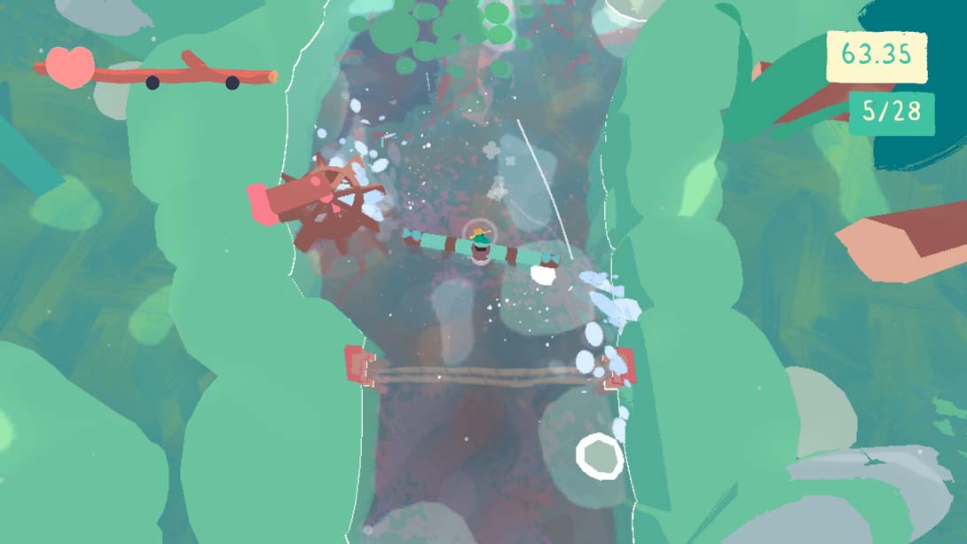 Spinfrog: All aboard the Frogcopter_Switch游戏_任天堂switch游戏下载_ns游戏下载_switch游戏下载_大气层游戏_TX游戏_xci游戏_nsp游戏_nsz游戏_switch金手指_ns金手指mod_任天堂游戏修改_switch520_Switch2_switch游戏下载_switch520_4