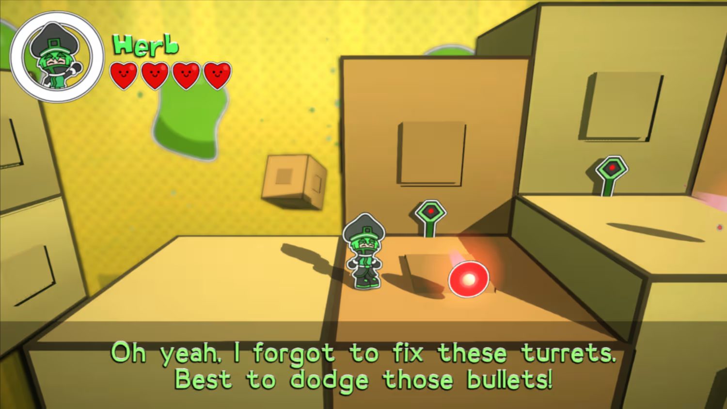 超能侦察小队 .Hyper Team Recon_Switch游戏_任天堂switch游戏下载_ns游戏下载_switch游戏下载_大气层游戏_TX游戏_xci游戏_nsp游戏_nsz游戏_switch金手指_ns金手指mod_任天堂游戏修改_switch520_Switch2_switch游戏下载_switch520_4