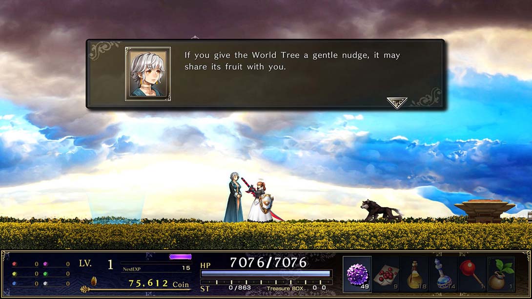 神之天平外传 幻雾之洞窟 .ASTLIBRA Gaiden The Cave of Phantom Mist_Switch游戏_任天堂switch游戏下载_ns游戏下载_switch游戏下载_大气层游戏_TX游戏_xci游戏_nsp游戏_nsz游戏_switch金手指_ns金手指mod_任天堂游戏修改_switch520_Switch2_switch游戏下载_switch520_6