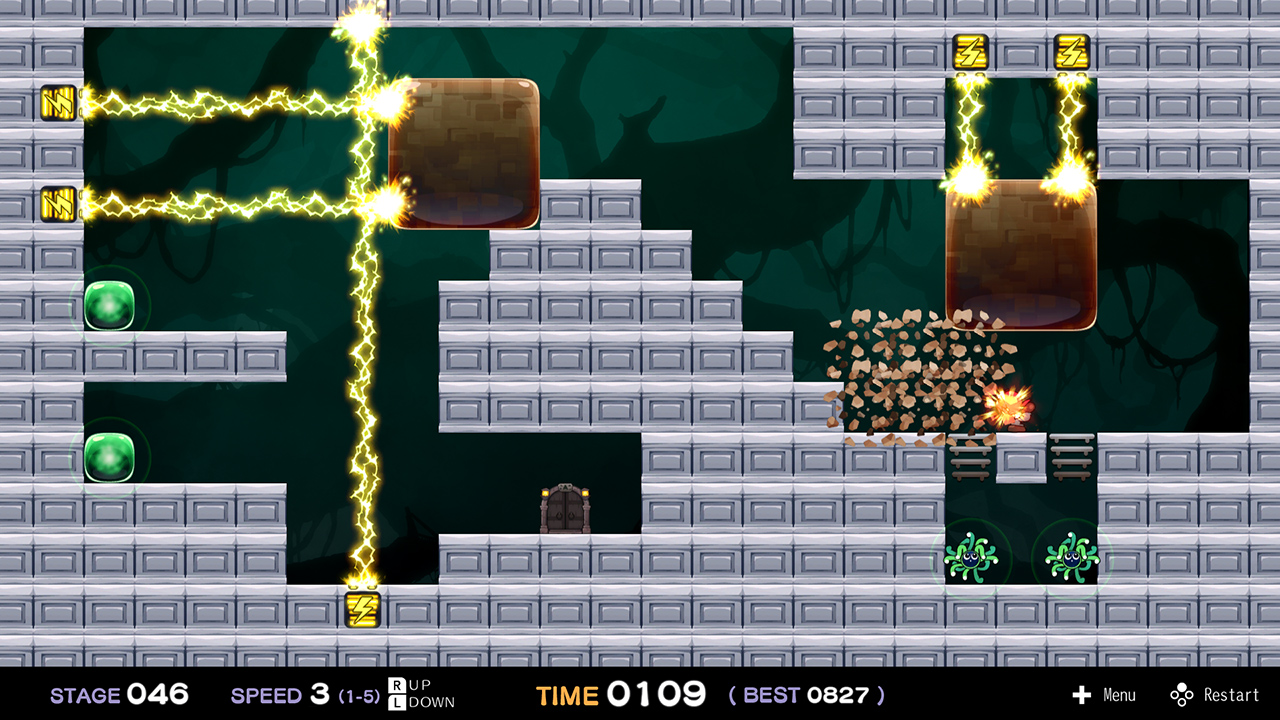 铁锤拼图 锤子先生 .Crash Puzzle Hammer-San_Switch游戏_任天堂switch游戏下载_ns游戏下载_switch游戏下载_大气层游戏_TX游戏_xci游戏_nsp游戏_nsz游戏_switch金手指_ns金手指mod_任天堂游戏修改_switch520_Switch2_switch游戏下载_switch520_4