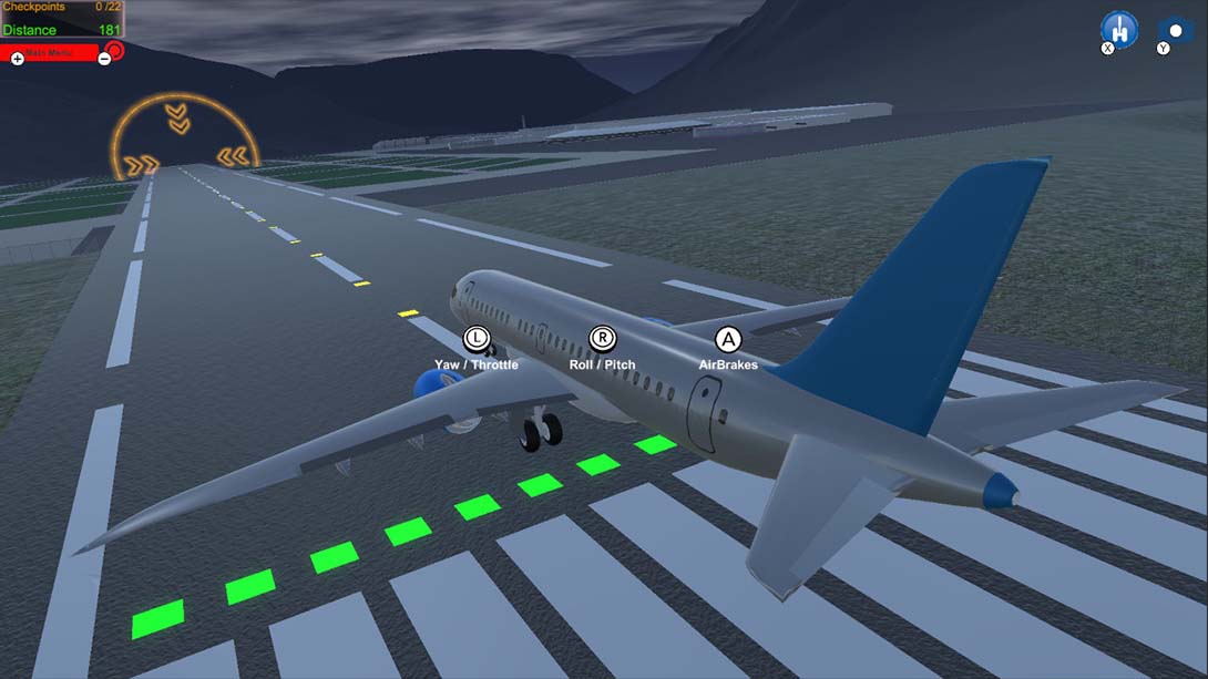 简易飞行模拟器 Easy Flight Simulator_Switch游戏_任天堂switch游戏下载_ns游戏下载_switch游戏下载_大气层游戏_TX游戏_xci游戏_nsp游戏_nsz游戏_switch金手指_ns金手指mod_任天堂游戏修改_switch520_Switch2_switch游戏下载_switch520_3