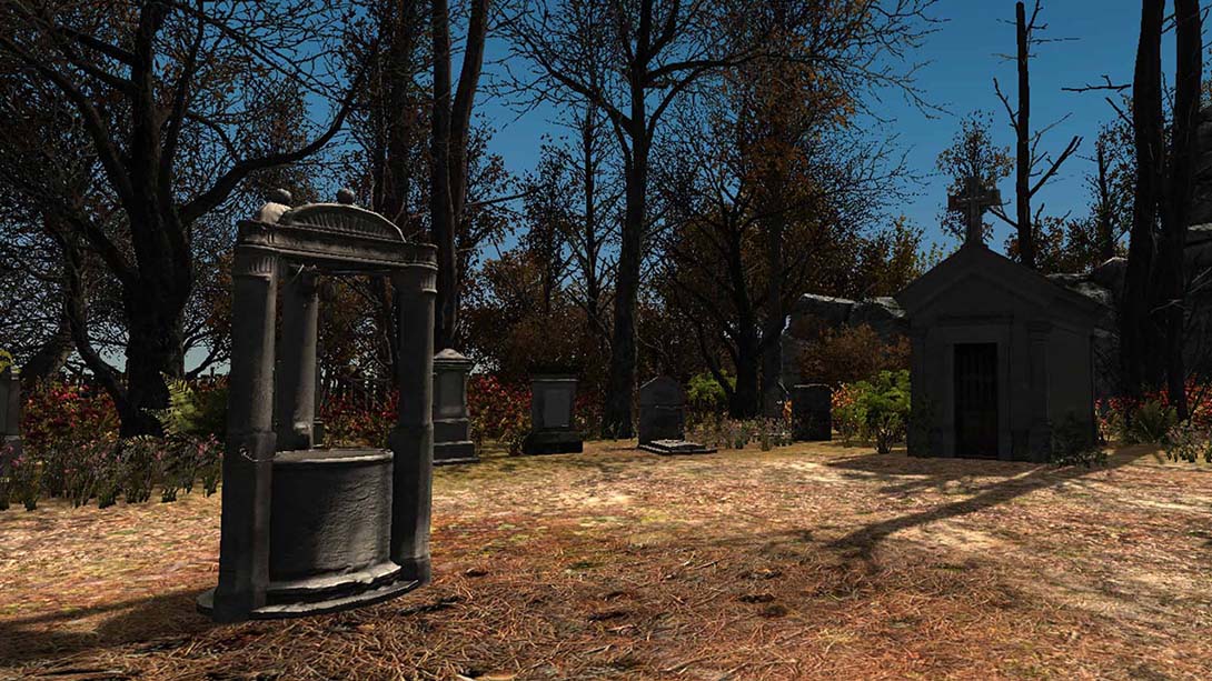 松景 无家可归 Pineview Drive_Switch游戏_任天堂switch游戏下载_ns游戏下载_switch游戏下载_大气层游戏_TX游戏_xci游戏_nsp游戏_nsz游戏_switch金手指_ns金手指mod_任天堂游戏修改_switch520_Switch2_switch游戏下载_switch520_4