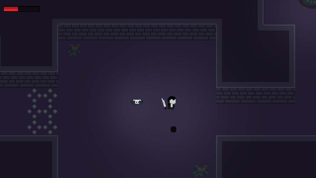 Wampir Dungeon_Switch游戏_任天堂switch游戏下载_ns游戏下载_switch游戏下载_大气层游戏_TX游戏_xci游戏_nsp游戏_nsz游戏_switch金手指_ns金手指mod_任天堂游戏修改_switch520_Switch2_switch游戏下载_switch520_6