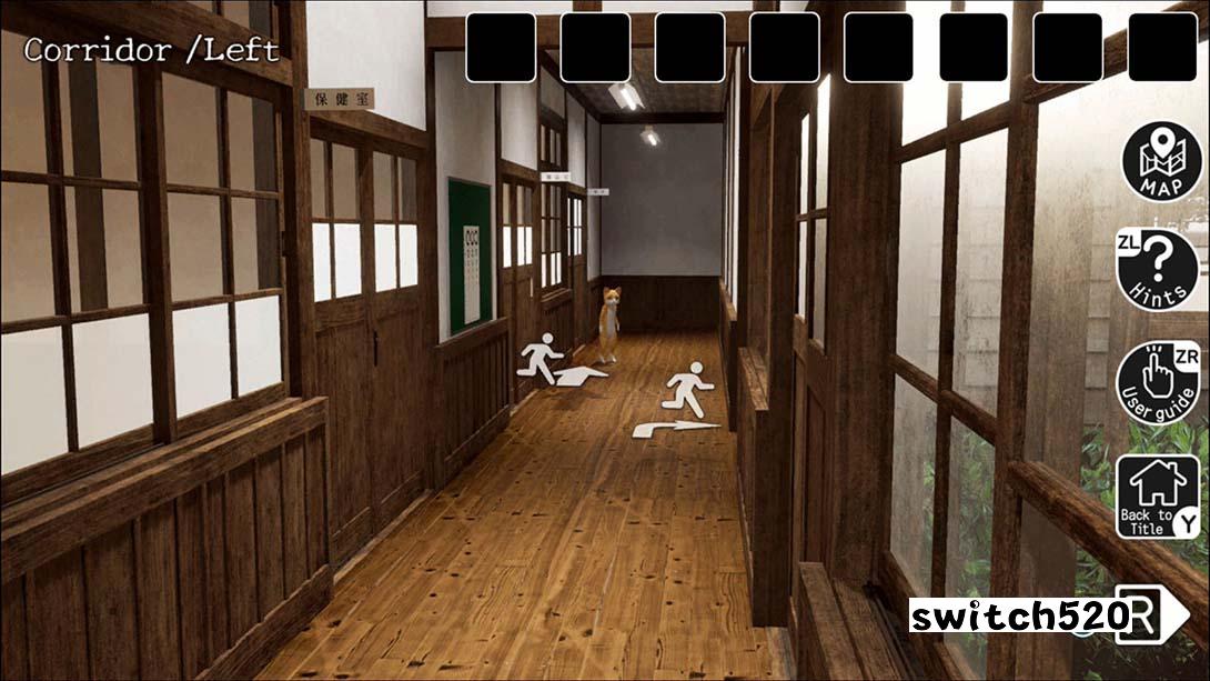 逃脱游戏小猫学校 .Escape Game The Kitty School_Switch游戏_任天堂switch游戏下载_ns游戏下载_switch游戏下载_大气层游戏_TX游戏_xci游戏_nsp游戏_nsz游戏_switch金手指_ns金手指mod_任天堂游戏修改_switch520_Switch2_switch游戏下载_switch520_6