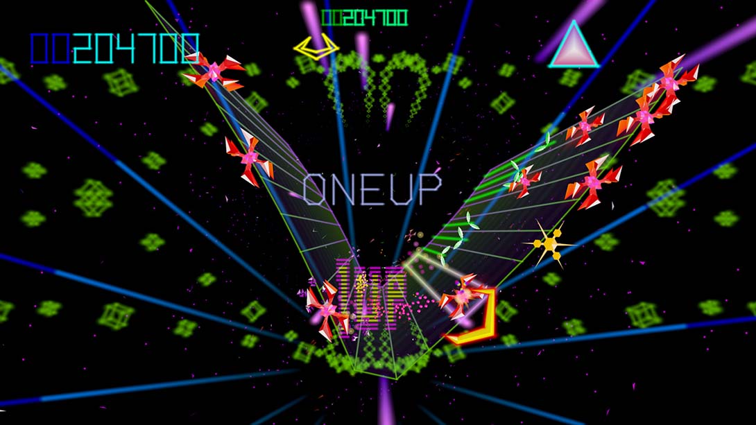 暴风雨4000 Tempest 4000_Switch游戏_任天堂switch游戏下载_ns游戏下载_switch游戏下载_大气层游戏_TX游戏_xci游戏_nsp游戏_nsz游戏_switch金手指_ns金手指mod_任天堂游戏修改_switch520_Switch2_switch游戏下载_switch520_1