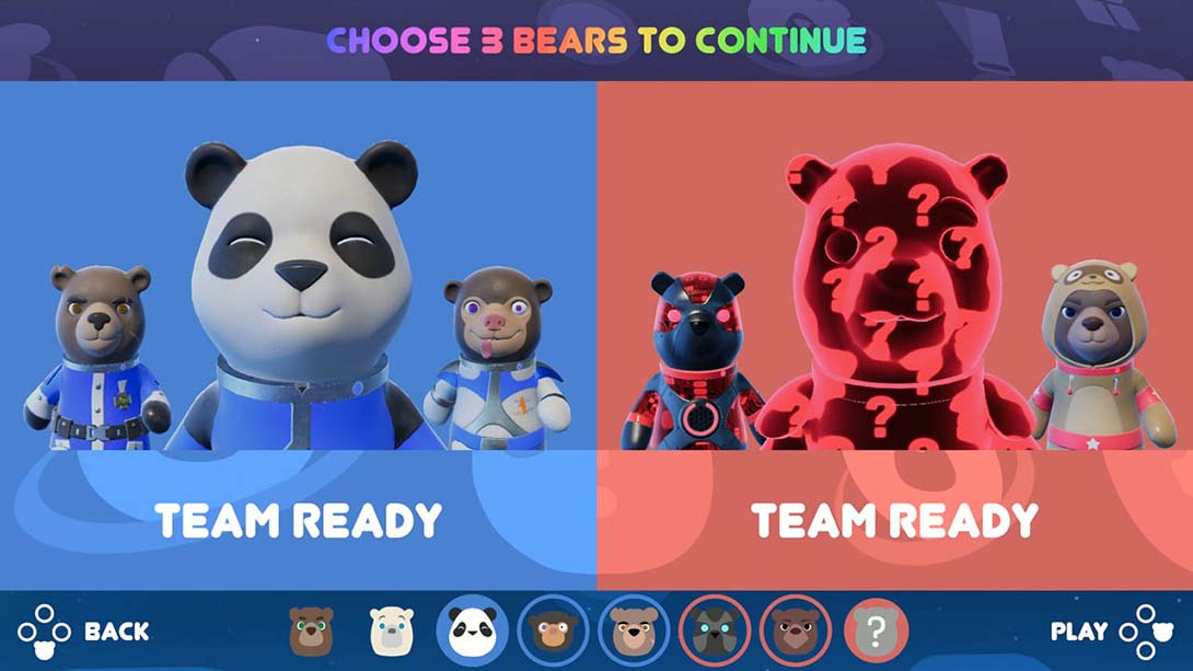 太空熊 Astro Bears_Switch游戏_任天堂switch游戏下载_ns游戏下载_switch游戏下载_大气层游戏_TX游戏_xci游戏_nsp游戏_nsz游戏_switch金手指_ns金手指mod_任天堂游戏修改_switch520_Switch2_switch游戏下载_switch520_6