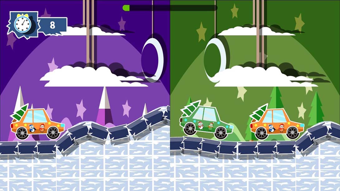 圣诞赛车 Christmas Racing_Switch游戏_任天堂switch游戏下载_ns游戏下载_switch游戏下载_大气层游戏_TX游戏_xci游戏_nsp游戏_nsz游戏_switch金手指_ns金手指mod_任天堂游戏修改_switch520_Switch2_switch游戏下载_switch520_2