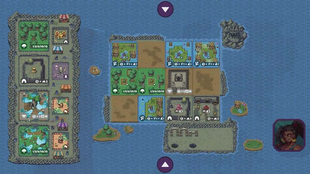 盖世魔王 .Overboss_盖世魔王overboss_Switch游戏_任天堂switch游戏下载_ns游戏下载_switch游戏下载_大气层游戏_TX游戏_xci游戏_nsp游戏_nsz游戏_switch金手指_ns金手指mod_任天堂游戏修改_switch520_Switch2_switch游戏下载_switch520_4