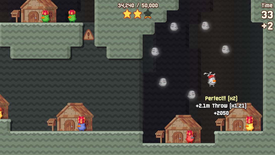 鸭鸭的宅急送 .Ducky's Delivery Service_Switch游戏_任天堂switch游戏下载_ns游戏下载_switch游戏下载_大气层游戏_TX游戏_xci游戏_nsp游戏_nsz游戏_switch金手指_ns金手指mod_任天堂游戏修改_switch520_Switch2_switch游戏下载_switch520_1