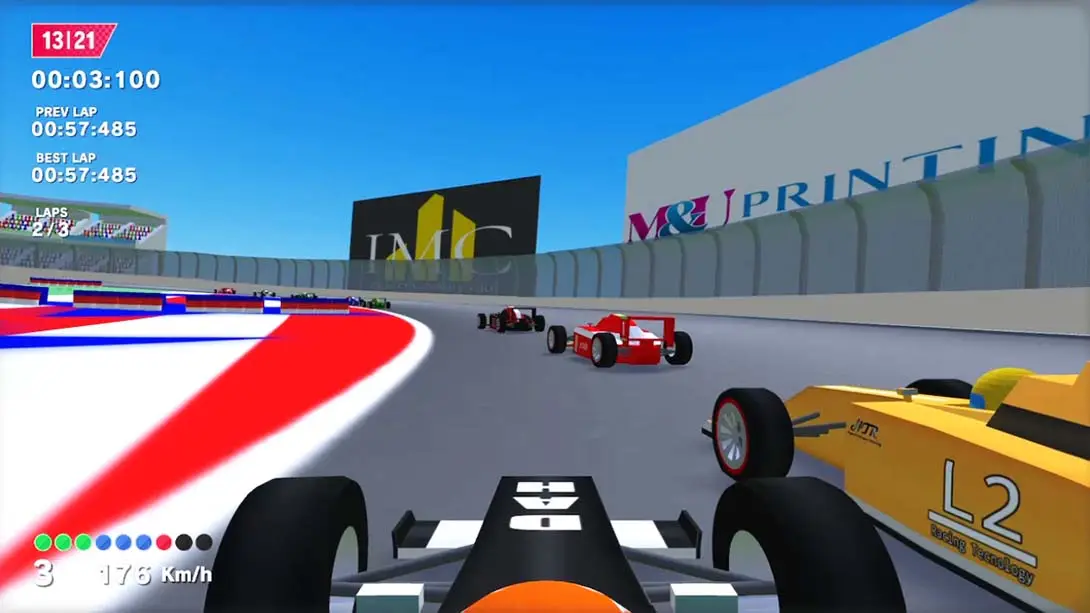 超高扭力竞速 .Hyper Torque Racing_高扭矩车型_高扭矩的车_超跑扭矩_超强扭矩_超级扭矩_Switch游戏_任天堂switch游戏下载_ns游戏下载_switch游戏下载_大气层游戏_TX游戏_xci游戏_nsp游戏_nsz游戏_switch金手指_ns金手指mod_任天堂游戏修改_switch520_Switch2_switch游戏下载_switch520_5