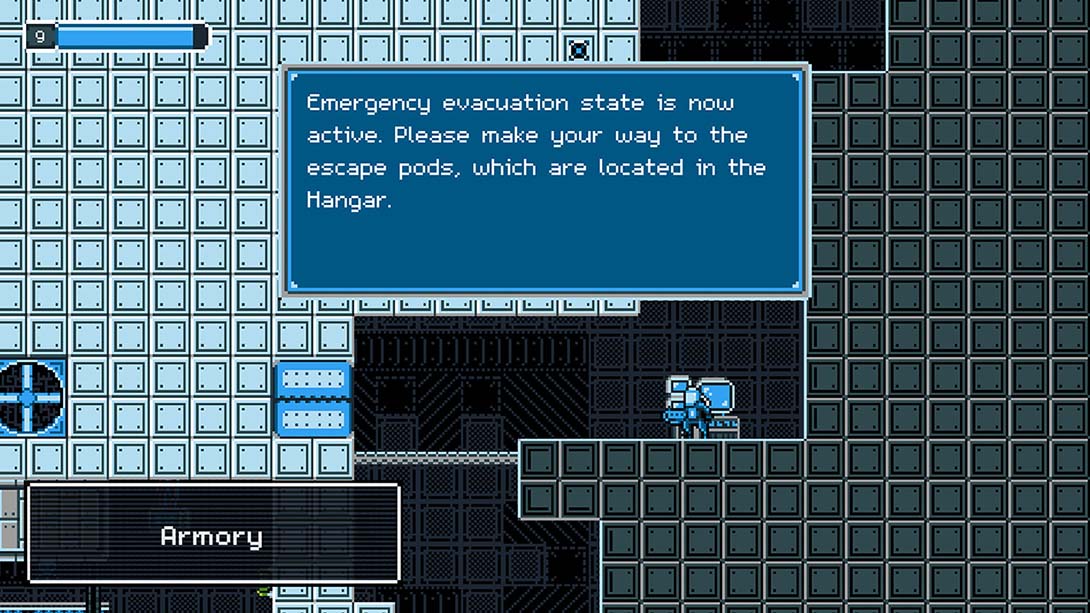 逃离特提斯 Escape From Tethys_Switch游戏_任天堂switch游戏下载_ns游戏下载_switch游戏下载_大气层游戏_TX游戏_xci游戏_nsp游戏_nsz游戏_switch金手指_ns金手指mod_任天堂游戏修改_switch520_Switch2_switch游戏下载_switch520_3