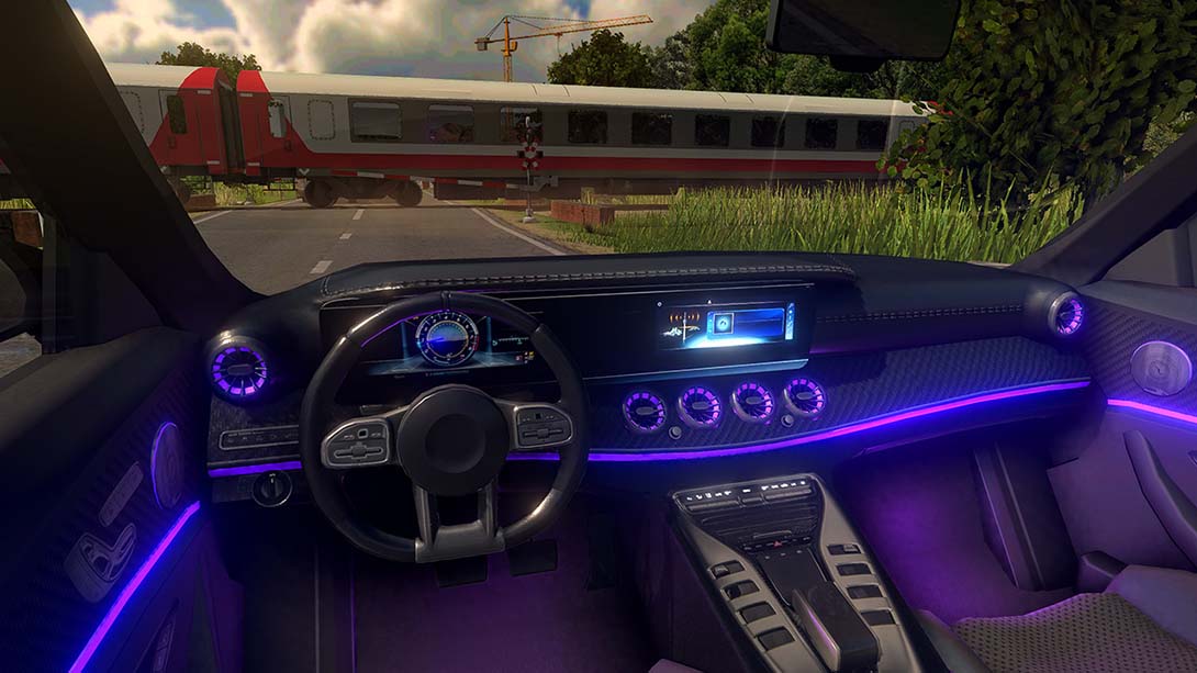 真实驾驶模拟 Real Driving Sim_Switch游戏_任天堂switch游戏下载_ns游戏下载_switch游戏下载_大气层游戏_TX游戏_xci游戏_nsp游戏_nsz游戏_switch金手指_ns金手指mod_任天堂游戏修改_switch520_Switch2_switch游戏下载_switch520_4
