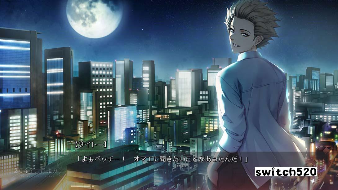 2045、自月 .２０４５、月より。_Switch游戏_任天堂switch游戏下载_ns游戏下载_switch游戏下载_大气层游戏_TX游戏_xci游戏_nsp游戏_nsz游戏_switch金手指_ns金手指mod_任天堂游戏修改_switch520_Switch2_switch游戏下载_switch520_5