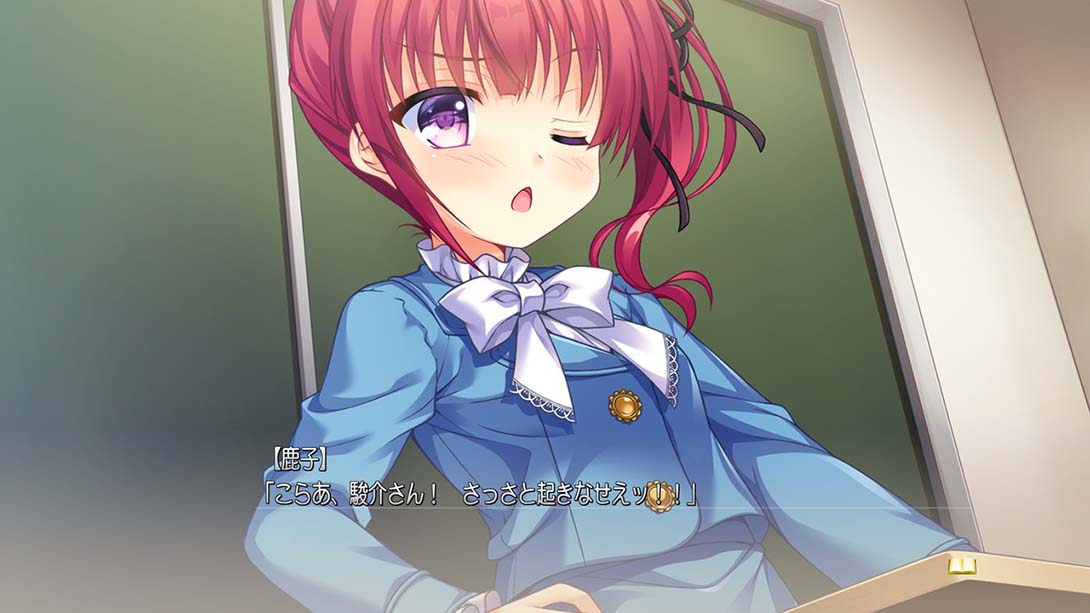 玻璃公主和镜子的随从 ガラス姫と鏡の従者 Glass princess and mirror servant_Switch游戏_任天堂switch游戏下载_ns游戏下载_switch游戏下载_大气层游戏_TX游戏_xci游戏_nsp游戏_nsz游戏_switch金手指_ns金手指mod_任天堂游戏修改_switch520_Switch2_switch游戏下载_switch520_2