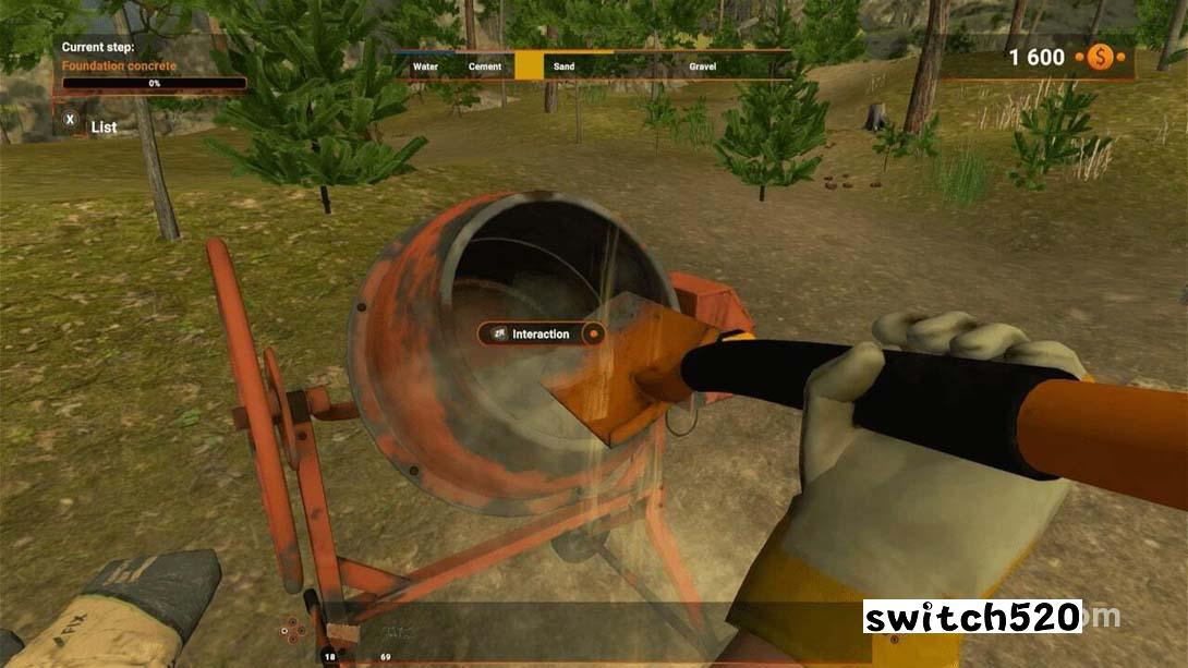 盖房模拟器 .Builder Simulator_Switch游戏_任天堂switch游戏下载_ns游戏下载_switch游戏下载_大气层游戏_TX游戏_xci游戏_nsp游戏_nsz游戏_switch金手指_ns金手指mod_任天堂游戏修改_switch520_Switch2_switch游戏下载_switch520_5