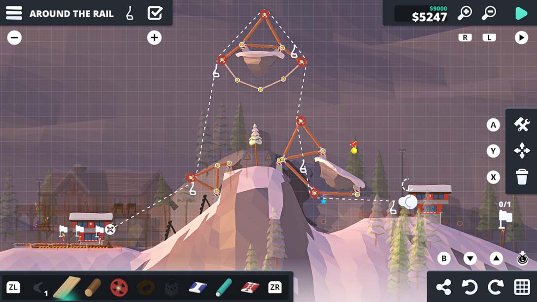 缆车建造师 .When Ski Lifts Go Wrong_Switch游戏_任天堂switch游戏下载_ns游戏下载_switch游戏下载_大气层游戏_TX游戏_xci游戏_nsp游戏_nsz游戏_switch金手指_ns金手指mod_任天堂游戏修改_switch520_Switch2_switch游戏下载_switch520_3