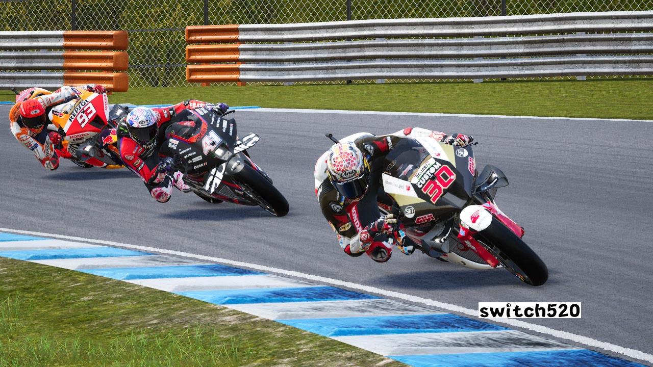 摩托GP 22 MotoGP™22_Switch游戏_任天堂switch游戏下载_ns游戏下载_switch游戏下载_大气层游戏_TX游戏_xci游戏_nsp游戏_nsz游戏_switch金手指_ns金手指mod_任天堂游戏修改_switch520_Switch2_switch游戏下载_switch520_6