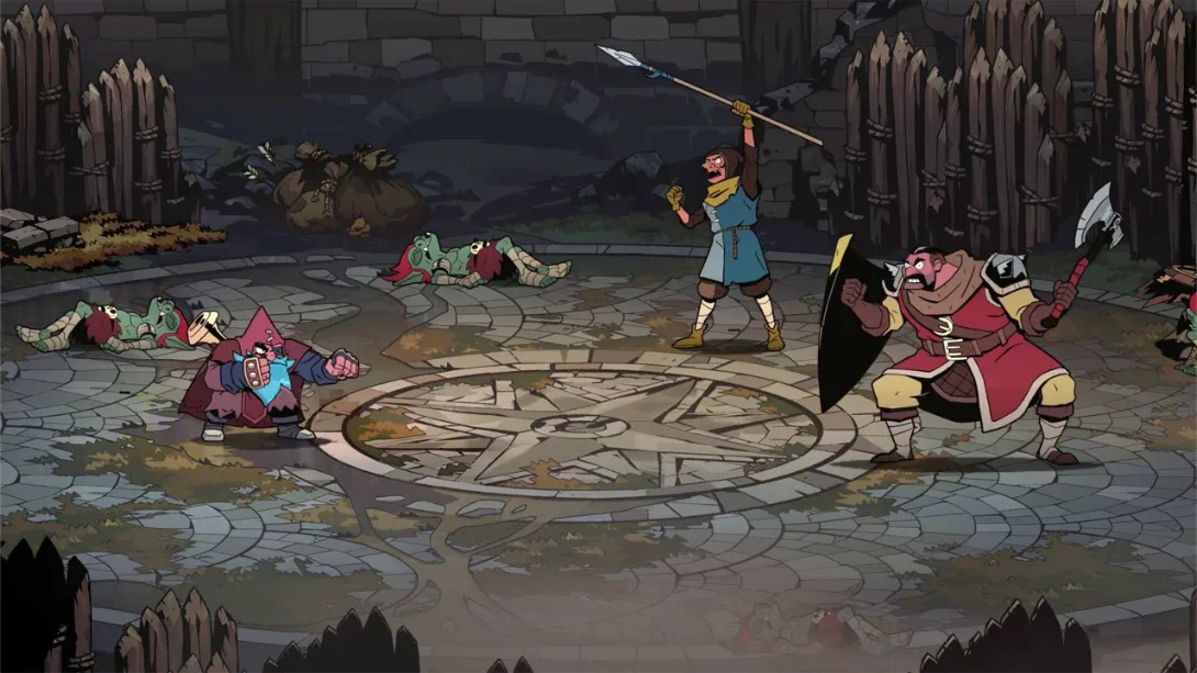 绝对魔权 .Absolum_Switch游戏_任天堂switch游戏下载_ns游戏下载_switch游戏下载_大气层游戏_TX游戏_xci游戏_nsp游戏_nsz游戏_switch金手指_ns金手指mod_任天堂游戏修改_switch520_Switch2_switch游戏下载_switch520_3