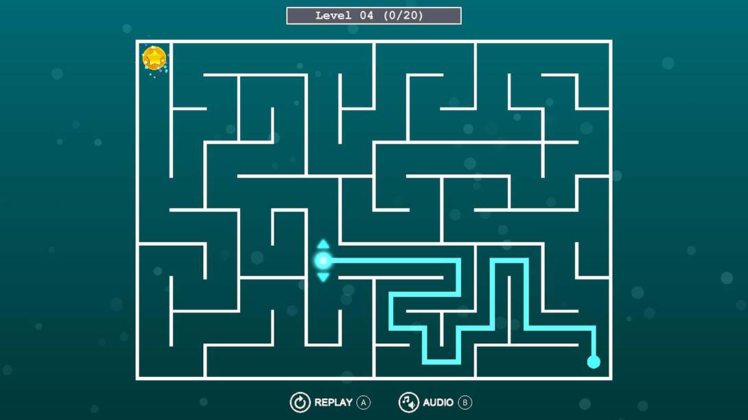 魔法迷宫 Magical Maze_Switch游戏_任天堂switch游戏下载_ns游戏下载_switch游戏下载_大气层游戏_TX游戏_xci游戏_nsp游戏_nsz游戏_switch金手指_ns金手指mod_任天堂游戏修改_switch520_Switch2_switch游戏下载_switch520_1