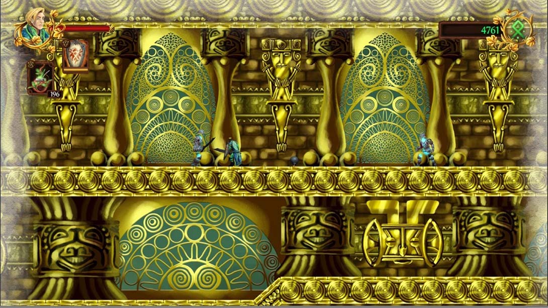 传说守护者 Guardian of Lore_Switch游戏_任天堂switch游戏下载_ns游戏下载_switch游戏下载_大气层游戏_TX游戏_xci游戏_nsp游戏_nsz游戏_switch金手指_ns金手指mod_任天堂游戏修改_switch520_Switch2_switch游戏下载_switch520_2