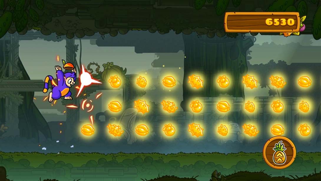 小金刚:丛林乐趣 Little Kong: Jungle Fun_Switch游戏_任天堂switch游戏下载_ns游戏下载_switch游戏下载_大气层游戏_TX游戏_xci游戏_nsp游戏_nsz游戏_switch金手指_ns金手指mod_任天堂游戏修改_switch520_Switch2_switch游戏下载_switch520_6
