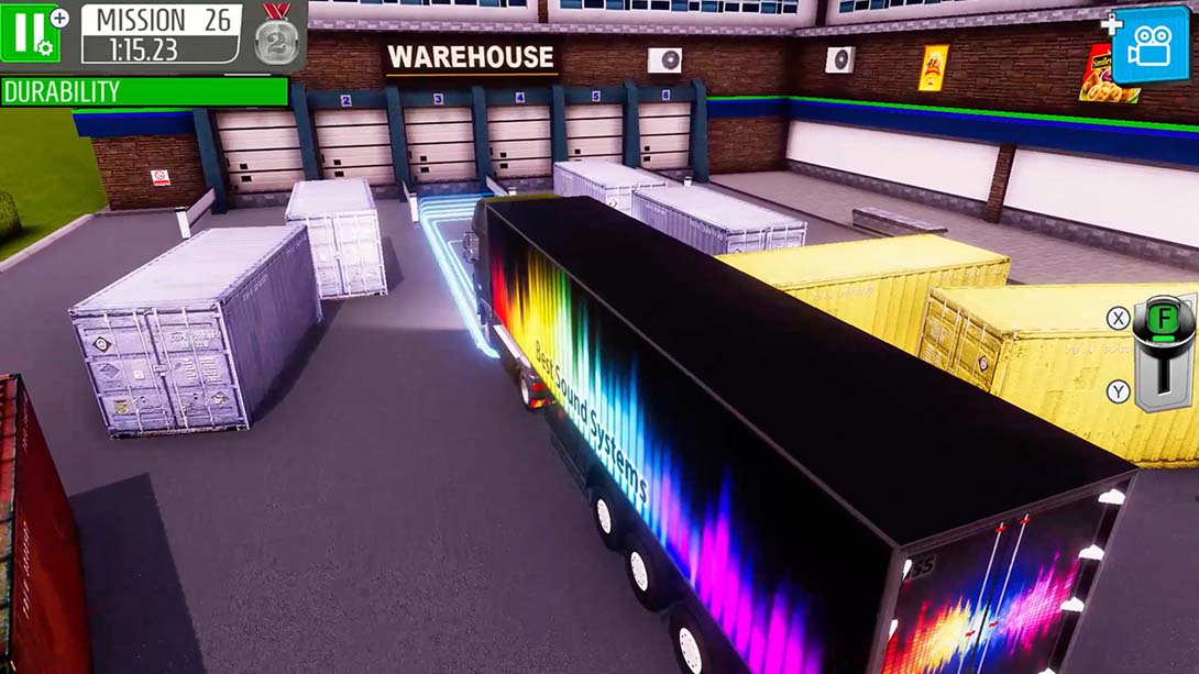 卡车驾驶模拟器3 Truck Simulator 3_Switch游戏_任天堂switch游戏下载_ns游戏下载_switch游戏下载_大气层游戏_TX游戏_xci游戏_nsp游戏_nsz游戏_switch金手指_ns金手指mod_任天堂游戏修改_switch520_Switch2_switch游戏下载_switch520_5