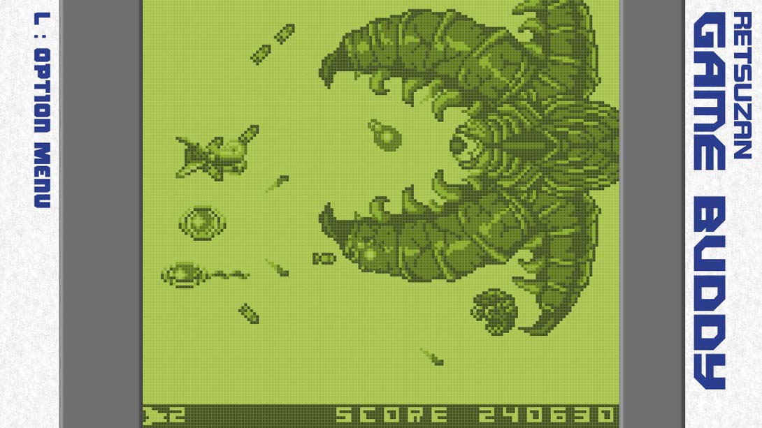 Pixel Game Maker Series VERZEUS_Switch游戏_任天堂switch游戏下载_ns游戏下载_switch游戏下载_大气层游戏_TX游戏_xci游戏_nsp游戏_nsz游戏_switch金手指_ns金手指mod_任天堂游戏修改_switch520_Switch2_switch游戏下载_switch520_1