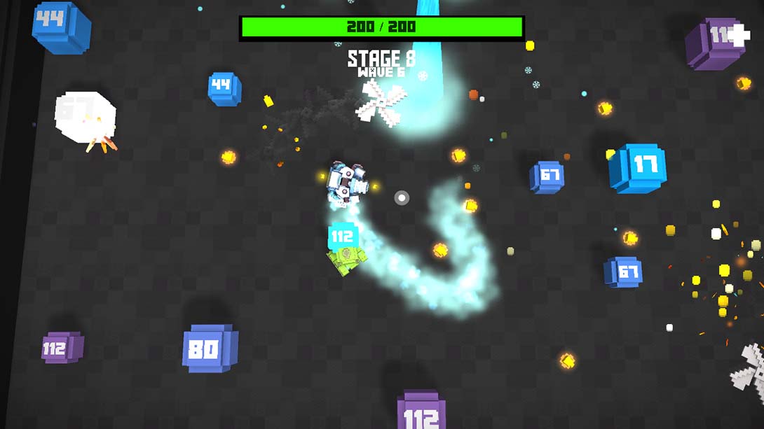 坦克战斗少女 G Tank Battle_Switch游戏_任天堂switch游戏下载_ns游戏下载_switch游戏下载_大气层游戏_TX游戏_xci游戏_nsp游戏_nsz游戏_switch金手指_ns金手指mod_任天堂游戏修改_switch520_Switch2_switch游戏下载_switch520_6