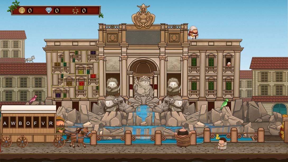 罗马帝国的宝藏 Treasures of The Roman Empire_Switch游戏_任天堂switch游戏下载_ns游戏下载_switch游戏下载_大气层游戏_TX游戏_xci游戏_nsp游戏_nsz游戏_switch金手指_ns金手指mod_任天堂游戏修改_switch520_Switch2_switch游戏下载_switch520_5