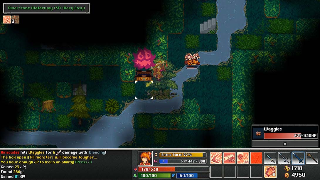 switch520游戏_金手指_《纷乱深渊/Tangledeep》1.53h_Switch游戏_任天堂switch游戏下载_ns游戏下载_switch游戏下载_大气层游戏_TX游戏_xci游戏_nsp游戏_nsz游戏_switch金手指_ns金手指mod_任天堂游戏修改_switch520_Switch2_4