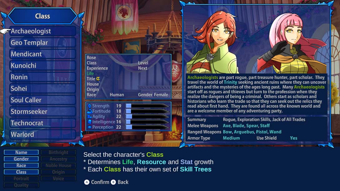 无限的冒险 Infinite Adventures_Switch游戏_任天堂switch游戏下载_ns游戏下载_switch游戏下载_大气层游戏_TX游戏_xci游戏_nsp游戏_nsz游戏_switch金手指_ns金手指mod_任天堂游戏修改_switch520_Switch2_switch游戏下载_switch520_1