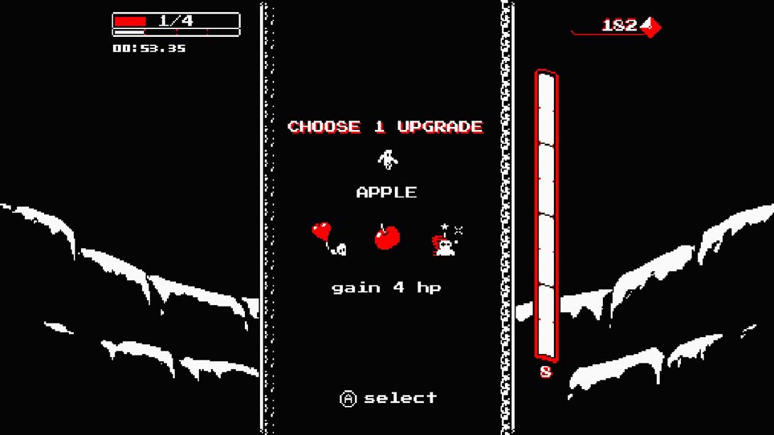 井下冒险 Downwell_Switch游戏_任天堂switch游戏下载_ns游戏下载_switch游戏下载_大气层游戏_TX游戏_xci游戏_nsp游戏_nsz游戏_switch金手指_ns金手指mod_任天堂游戏修改_switch520_Switch2_switch游戏下载_switch520_6