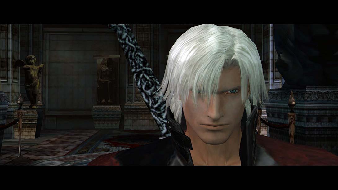 switch520游戏_金手指_鬼泣2 Devil May Cry（1.0.0）金手指_Switch游戏_任天堂switch游戏下载_ns游戏下载_switch游戏下载_大气层游戏_TX游戏_xci游戏_nsp游戏_nsz游戏_switch金手指_ns金手指mod_任天堂游戏修改_switch520_Switch2_5