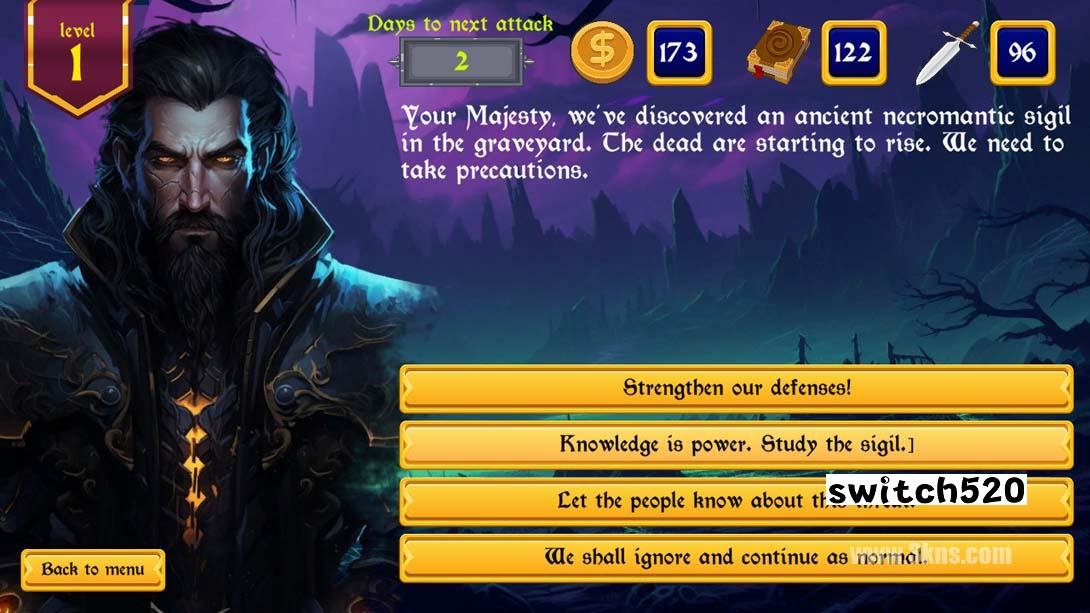 国王奥德赛：死亡阴影 .Kings Odyssey: Rise of The Necromancer_Switch游戏_任天堂switch游戏下载_ns游戏下载_switch游戏下载_大气层游戏_TX游戏_xci游戏_nsp游戏_nsz游戏_switch金手指_ns金手指mod_任天堂游戏修改_switch520_Switch2_switch游戏下载_switch520_5