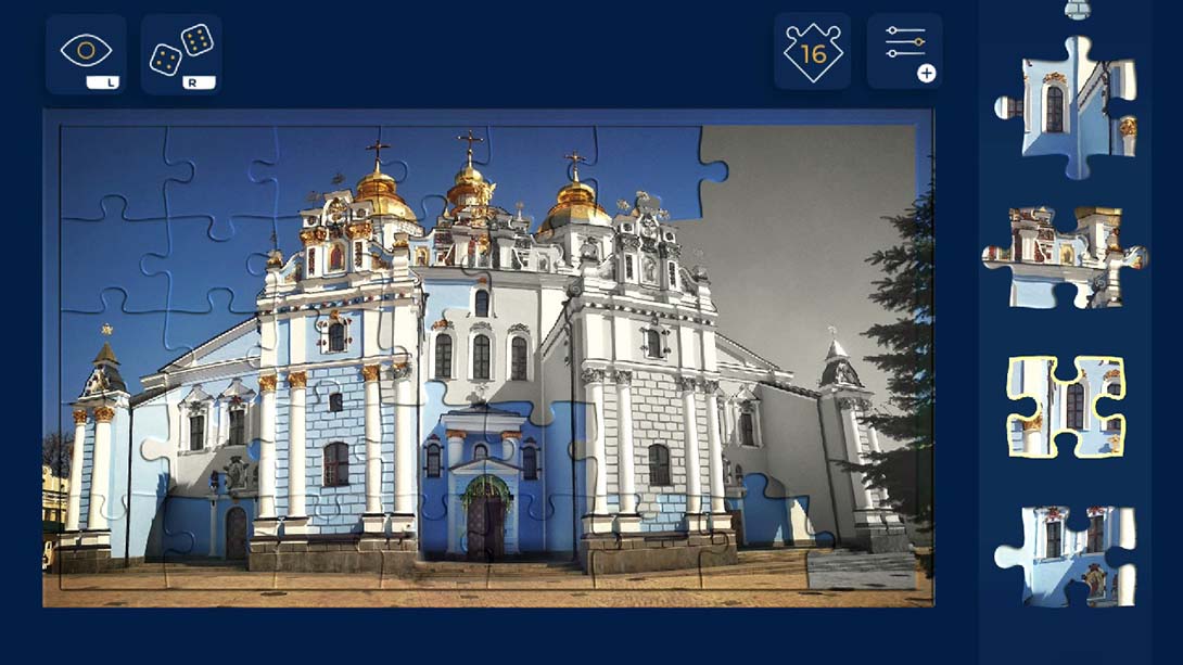 Beautiful Ukraine_Switch游戏_任天堂switch游戏下载_ns游戏下载_switch游戏下载_大气层游戏_TX游戏_xci游戏_nsp游戏_nsz游戏_switch金手指_ns金手指mod_任天堂游戏修改_switch520_Switch2_switch游戏下载_switch520_1