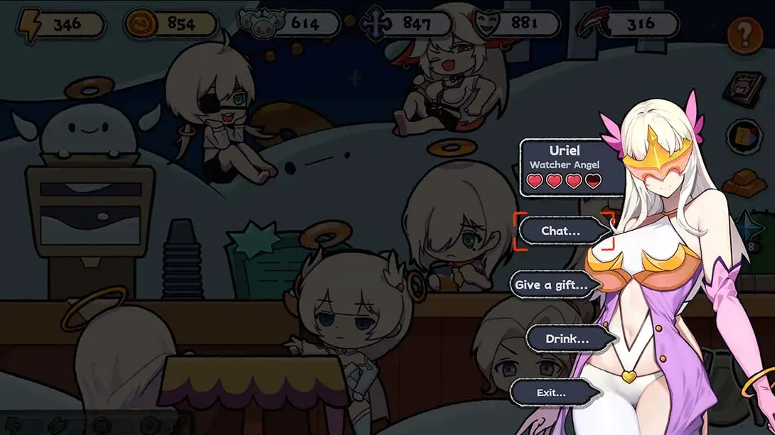 魅魔的约会 .Date with Devils_约会_魅魔_Switch游戏_任天堂switch游戏下载_ns游戏下载_switch游戏下载_大气层游戏_TX游戏_xci游戏_nsp游戏_nsz游戏_switch金手指_ns金手指mod_任天堂游戏修改_switch520_Switch2_switch游戏下载_switch520_1