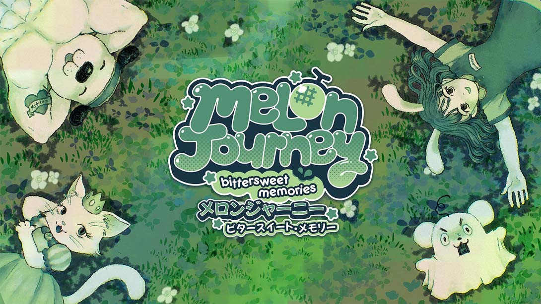 甜瓜之旅 Melon Journey_Switch游戏_任天堂switch游戏下载_ns游戏下载_switch游戏下载_大气层游戏_TX游戏_xci游戏_nsp游戏_nsz游戏_switch金手指_ns金手指mod_任天堂游戏修改_switch520_Switch2_switch游戏下载_switch520_0