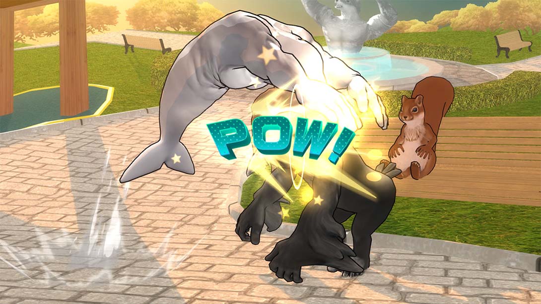 动物之斗 Fight of Animals_Switch游戏_任天堂switch游戏下载_ns游戏下载_switch游戏下载_大气层游戏_TX游戏_xci游戏_nsp游戏_nsz游戏_switch金手指_ns金手指mod_任天堂游戏修改_switch520_Switch2_switch游戏下载_switch520_1
