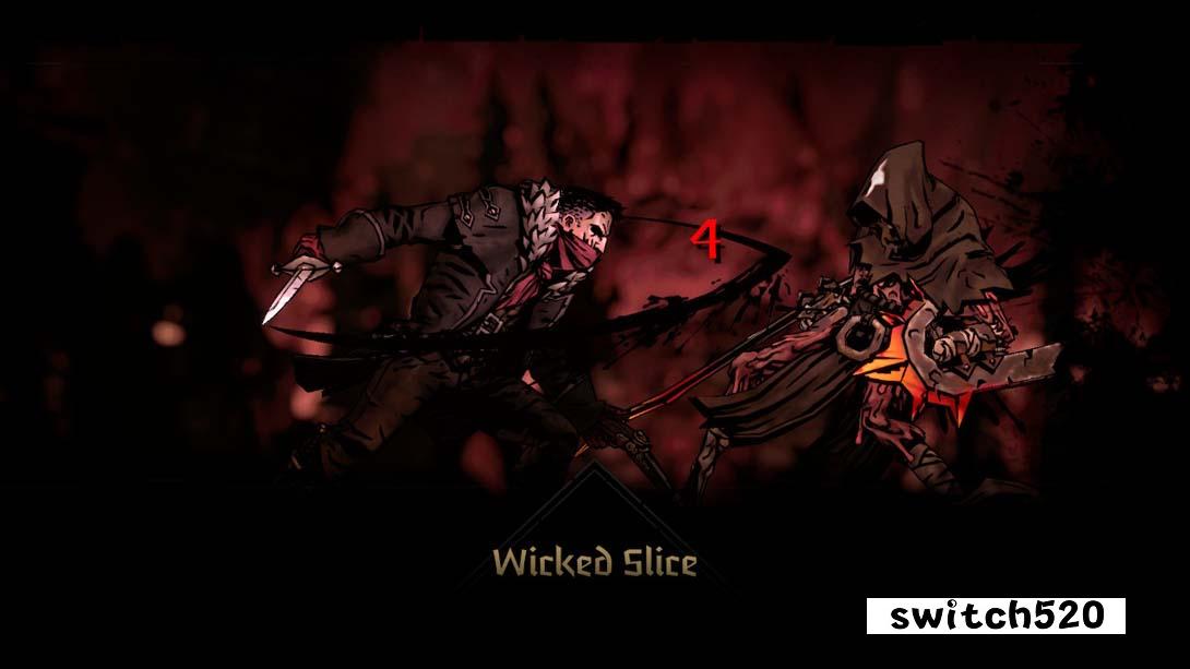 switch520游戏_金手指_暗黑地牢2（1.0.2）金手指_Switch游戏_任天堂switch游戏下载_ns游戏下载_switch游戏下载_大气层游戏_TX游戏_xci游戏_nsp游戏_nsz游戏_switch金手指_ns金手指mod_任天堂游戏修改_switch520_Switch2_4