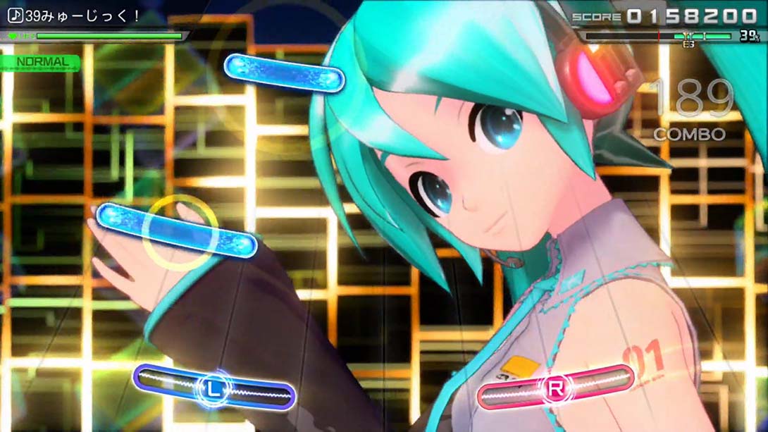 switch520游戏_金手指_初音未来歌姬计划：MEGA39's（1.0.9）金手指_Switch游戏_任天堂switch游戏下载_ns游戏下载_switch游戏下载_大气层游戏_TX游戏_xci游戏_nsp游戏_nsz游戏_switch金手指_ns金手指mod_任天堂游戏修改_switch520_Switch2_4