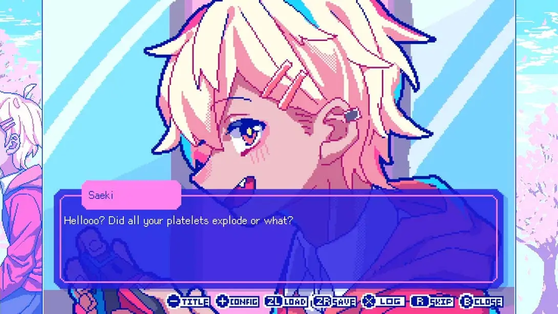 若不疯魔何言爱过 .from Madness with Love_Switch游戏_任天堂switch游戏下载_ns游戏下载_switch游戏下载_大气层游戏_TX游戏_xci游戏_nsp游戏_nsz游戏_switch金手指_ns金手指mod_任天堂游戏修改_switch520_Switch2_switch游戏下载_switch520_1