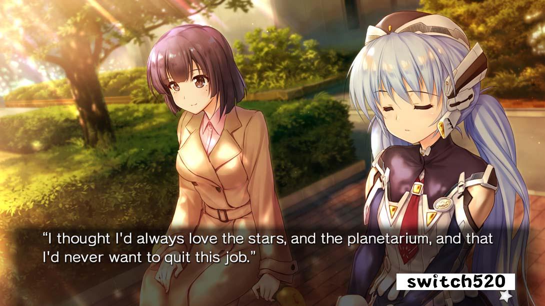 planetarian～星之梦＆雪圏球 .planetarian: The Reverie of a Little Planet & Snow Glob_Switch游戏_任天堂switch游戏下载_ns游戏下载_switch游戏下载_大气层游戏_TX游戏_xci游戏_nsp游戏_nsz游戏_switch金手指_ns金手指mod_任天堂游戏修改_switch520_Switch2_switch游戏下载_switch520_1