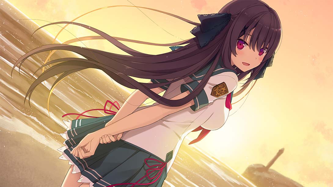 苍之彼方的四重奏 EXTRA2S .蒼の彼方のフォーリズム EXTRA2S_Switch游戏_任天堂switch游戏下载_ns游戏下载_switch游戏下载_大气层游戏_TX游戏_xci游戏_nsp游戏_nsz游戏_switch金手指_ns金手指mod_任天堂游戏修改_switch520_Switch2_switch游戏下载_switch520_4
