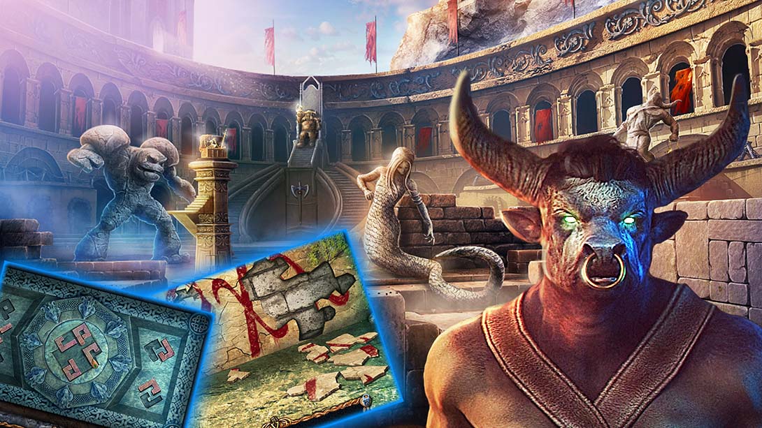 失落领地3金光咒语 Lost Lands 3 The Golden Curse_Switch游戏_任天堂switch游戏下载_ns游戏下载_switch游戏下载_大气层游戏_TX游戏_xci游戏_nsp游戏_nsz游戏_switch金手指_ns金手指mod_任天堂游戏修改_switch520_Switch2_switch游戏下载_switch520_0