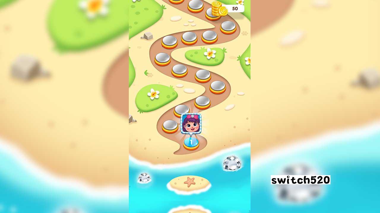 宝石火柴 Jewel Match_Switch游戏_任天堂switch游戏下载_ns游戏下载_switch游戏下载_大气层游戏_TX游戏_xci游戏_nsp游戏_nsz游戏_switch金手指_ns金手指mod_任天堂游戏修改_switch520_Switch2_switch游戏下载_switch520_1